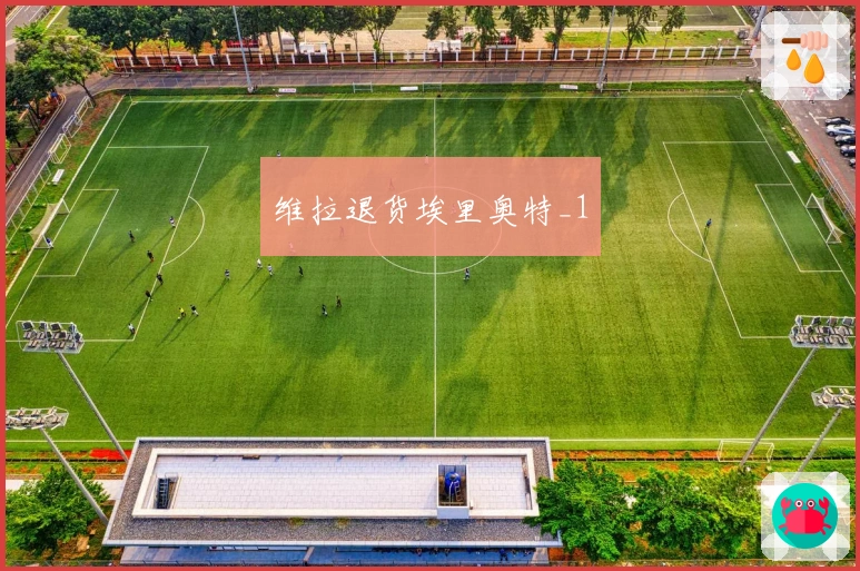 维拉退货埃里奥特_1