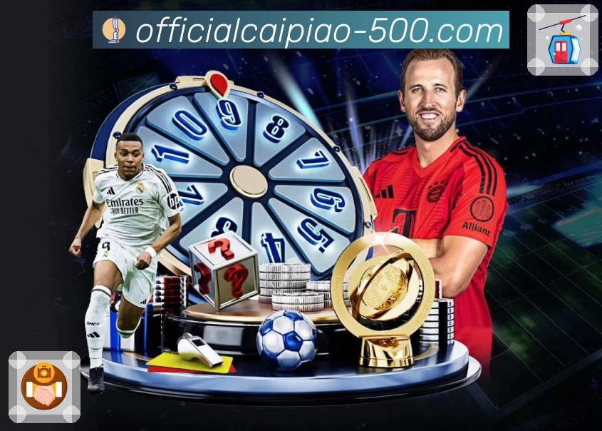 品牌荣誉绽放光芒