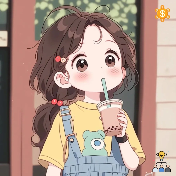 中超现场党（浙江省）