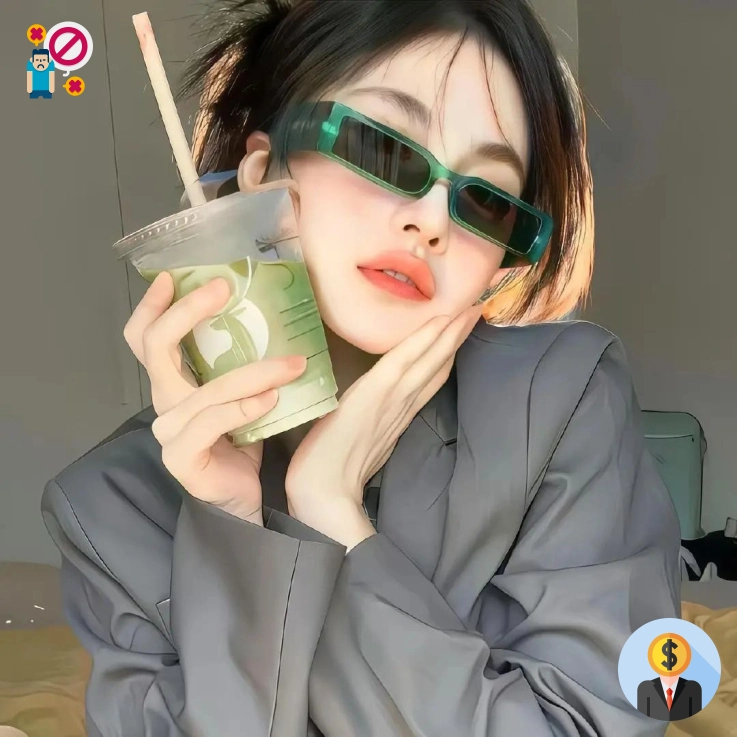 头像